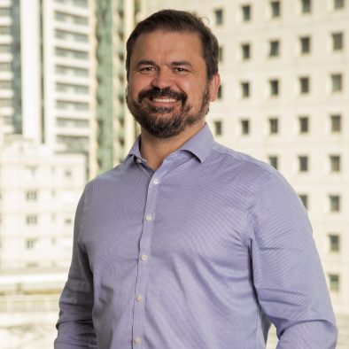 Foto Leonardo Toledo da Silva