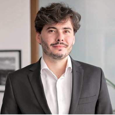 Foto Rafael Lages Lobato