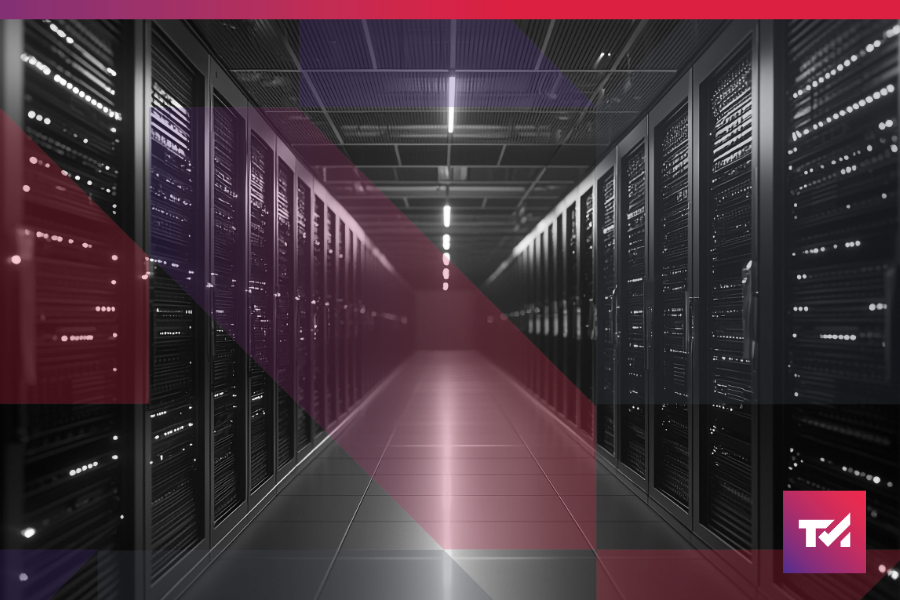Foto Da infraestrutura aos desafios práticos: como o Brasil se prepara para o futuro dos data centers