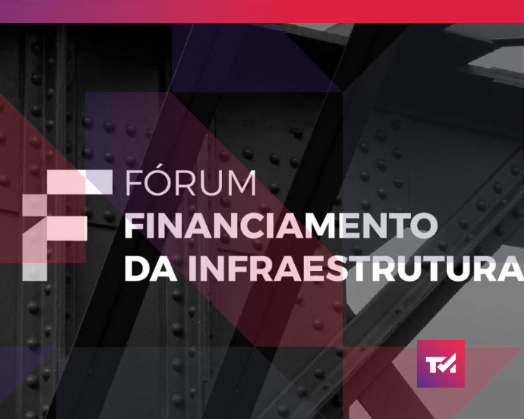 Foto Fórum Financiamento da Infraestrutura: desafios e oportunidades para 2025