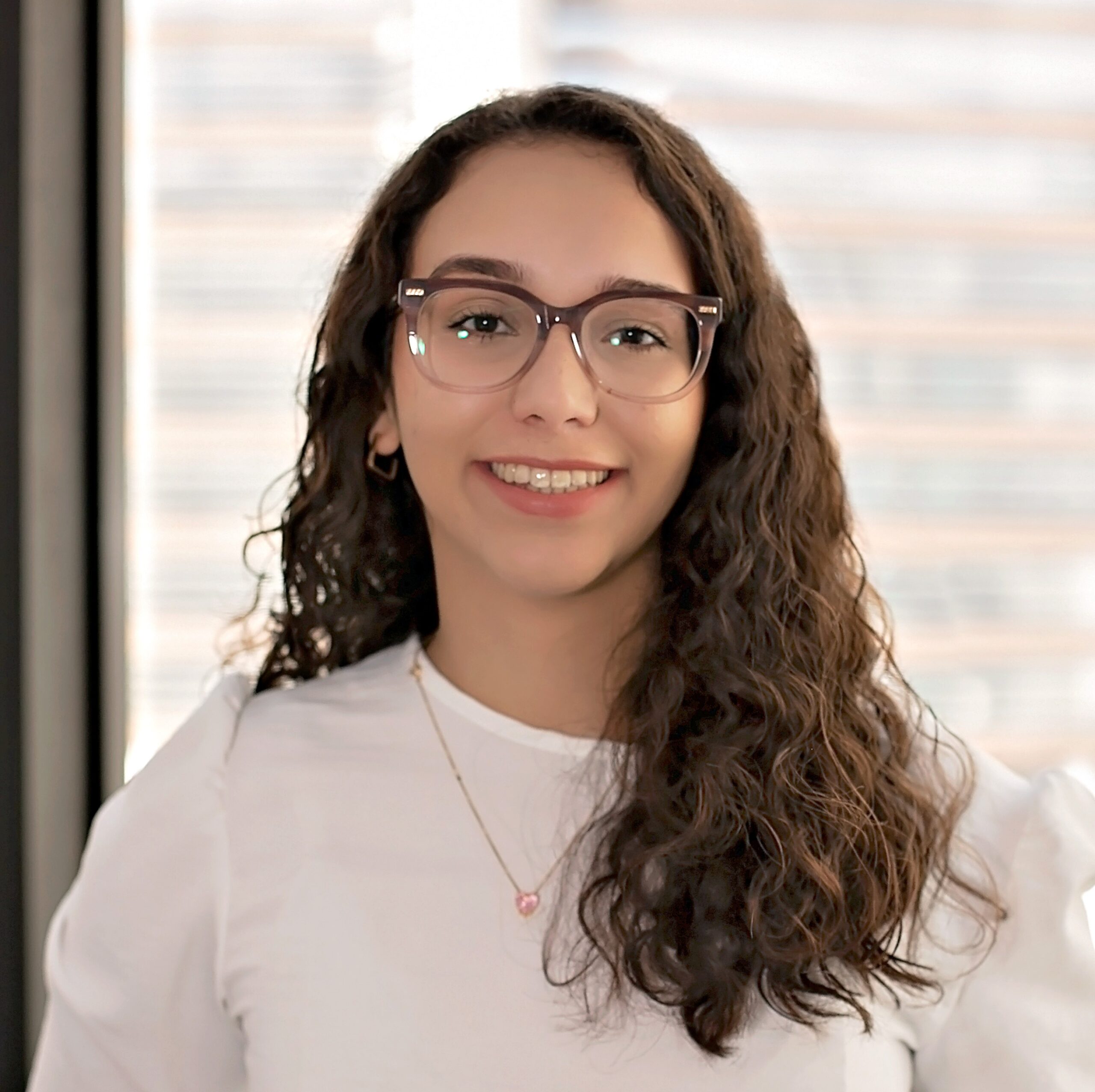 Foto Gabriela Pereira dos Santos