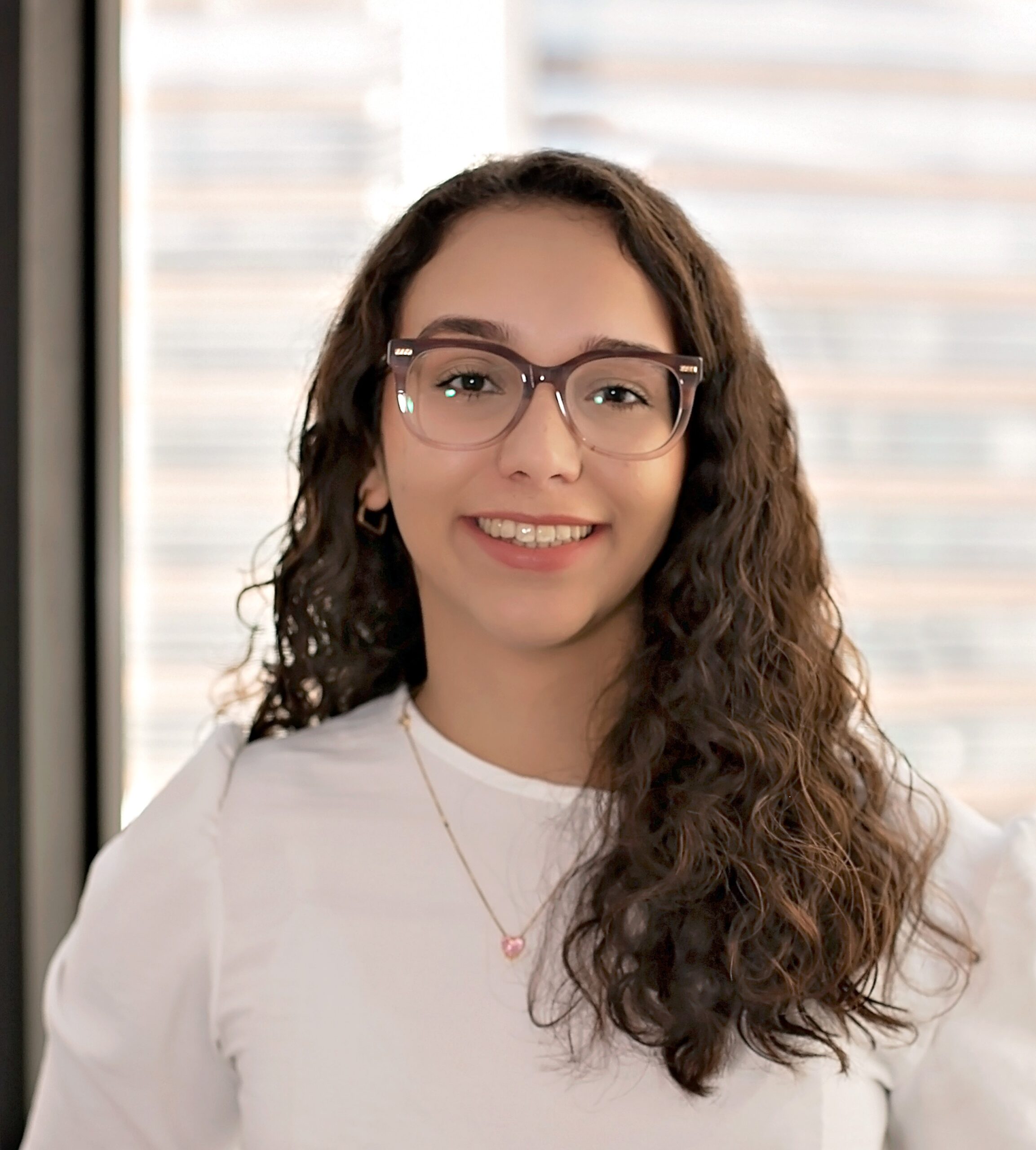 Foto Gabriela Pereira dos Santos