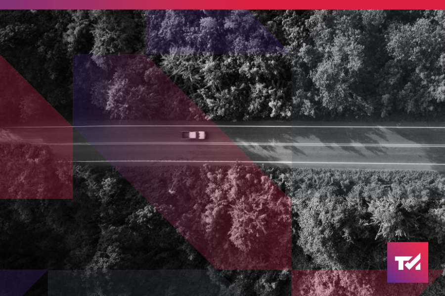 Foto Rodovias e meio ambiente: como evitar a judicialização?