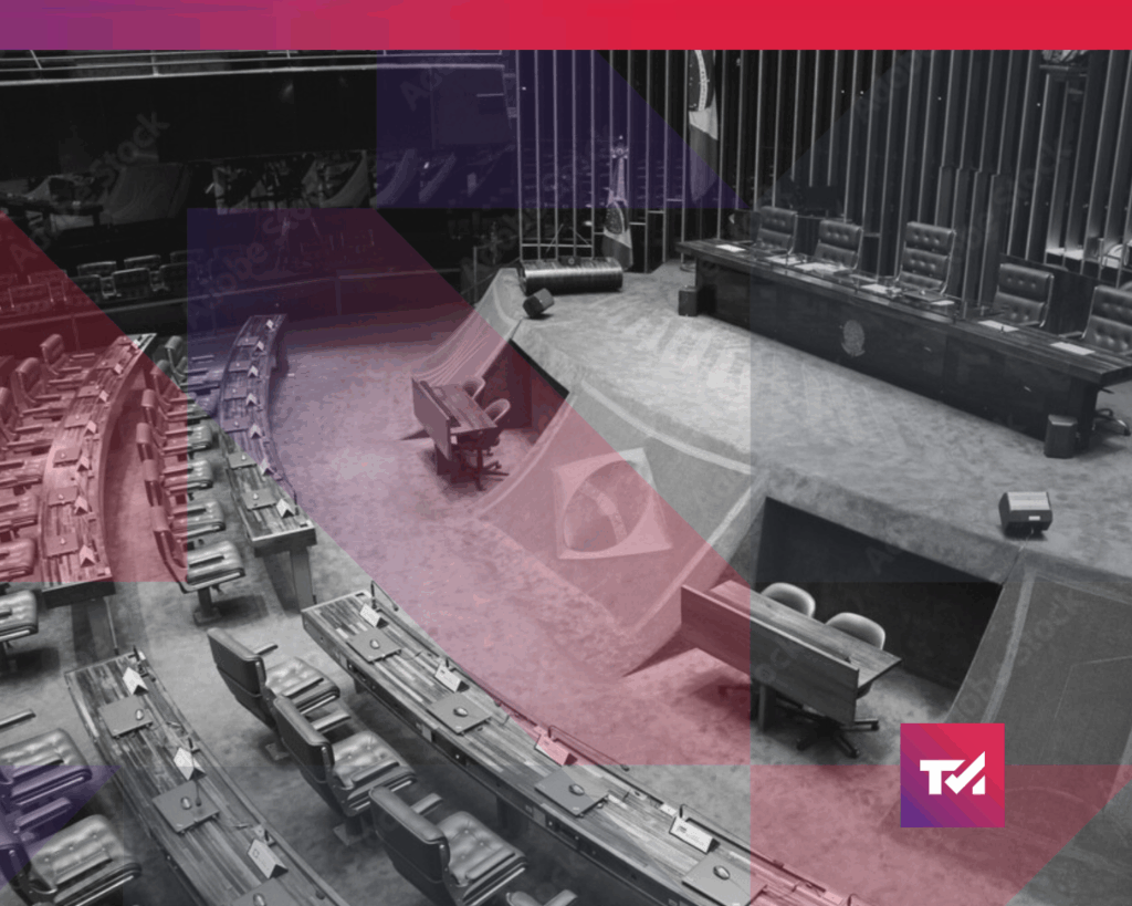 Foto Novo marco legal das concessões e ppps, por João Paulo Pessoa em matéria do G1