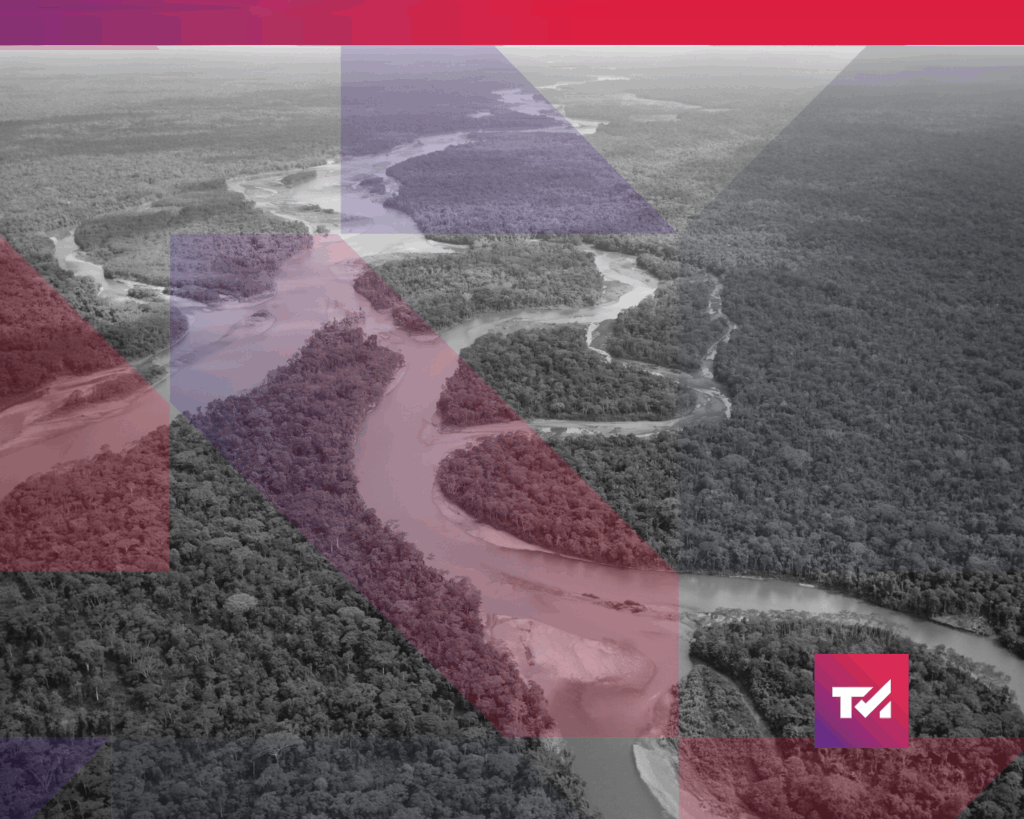 Foto Senado aprova um projeto de lei que pode transformar o cenário do licenciamento ambiental no Brasil