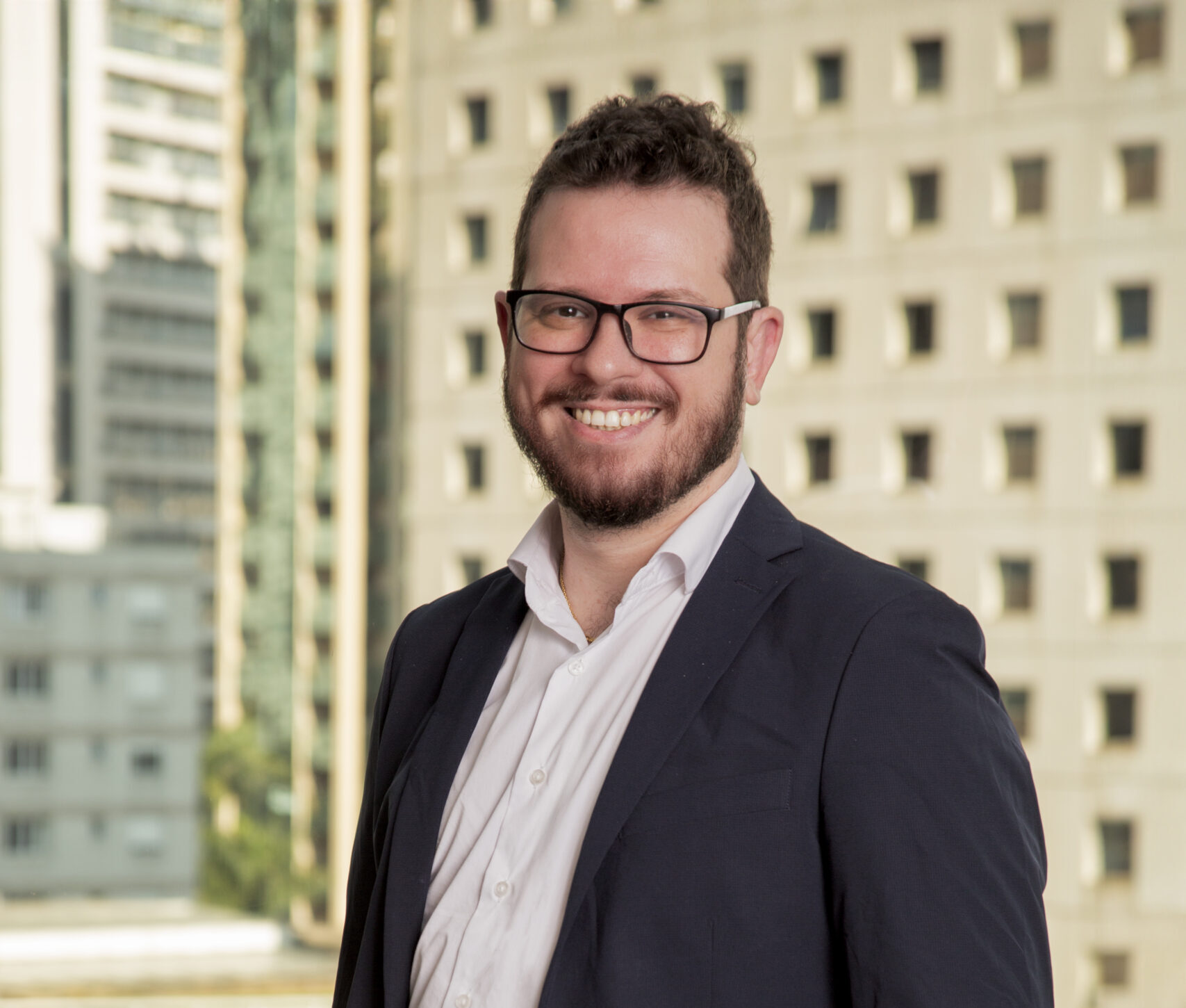 Foto Haroldo Domingos Bertoni Filho