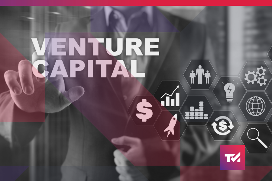 Foto Nova MP pode mudar regras tributárias e estimular corporate venture capital no Brasil