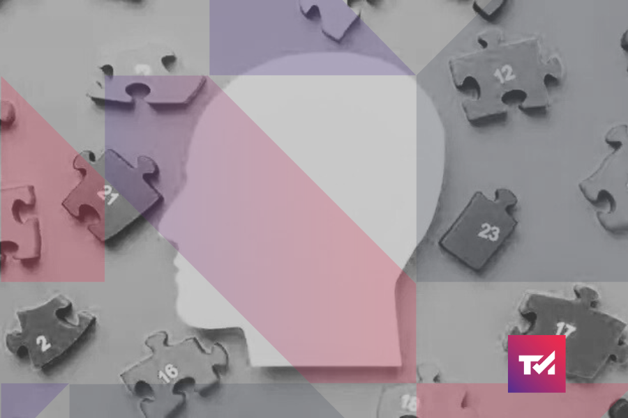 Foto Neurodiversidade em alta: Conheça o novo pilar da advocacia inclusiva