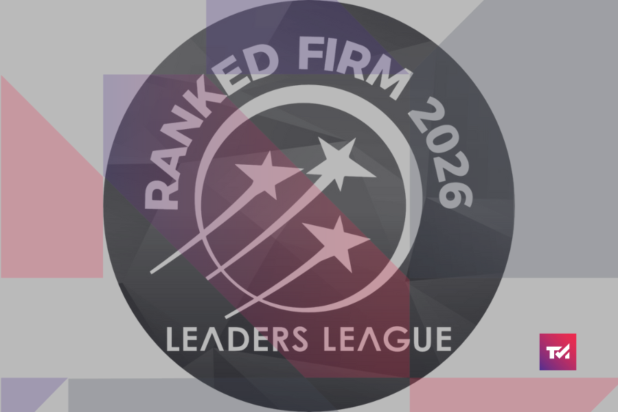 Foto Leaders League (Transactions & Deals e Finance Restructuring & Tax 2025)