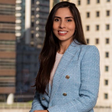Foto Bianca Barbosa