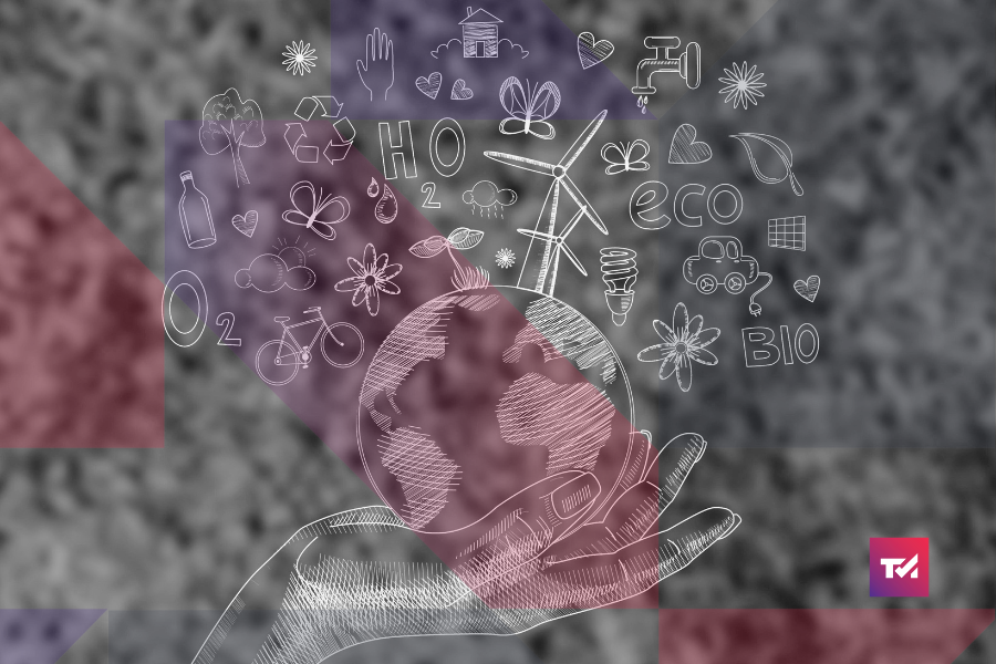 Foto Avanço institucional no licenciamento ambiental de empreendimentos estratégicos