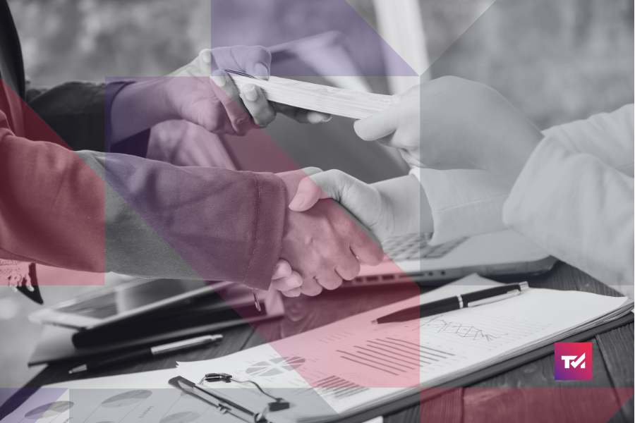 Foto RFB reitera a possibilidade de recuperação dos créditos de PIS/Cofins sobre subvenções