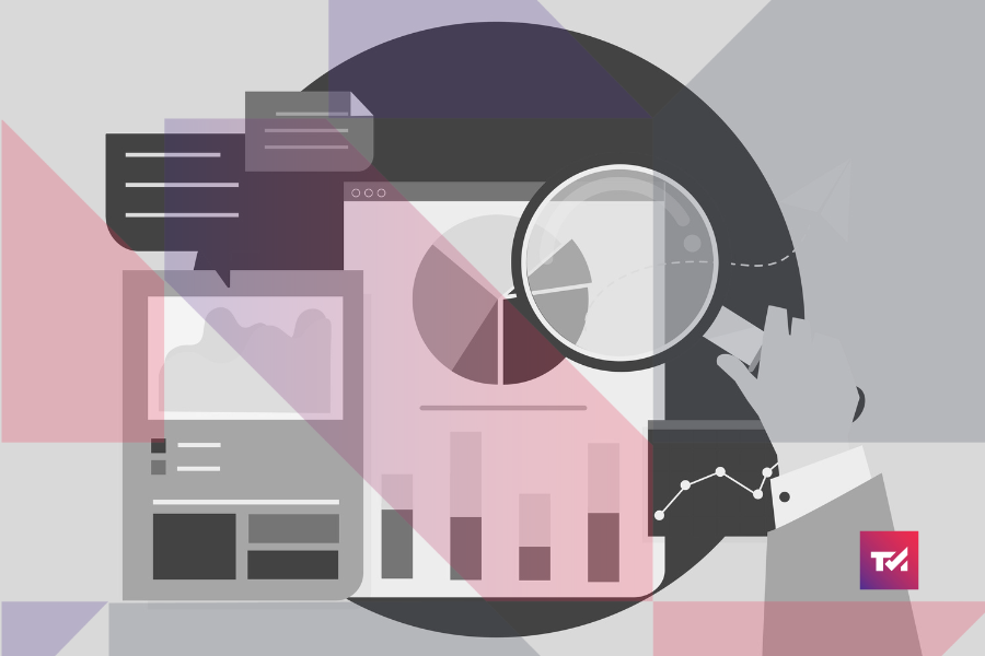 Foto Análise da decisão do STF sobre o Imposto sobre Grandes Fortunas