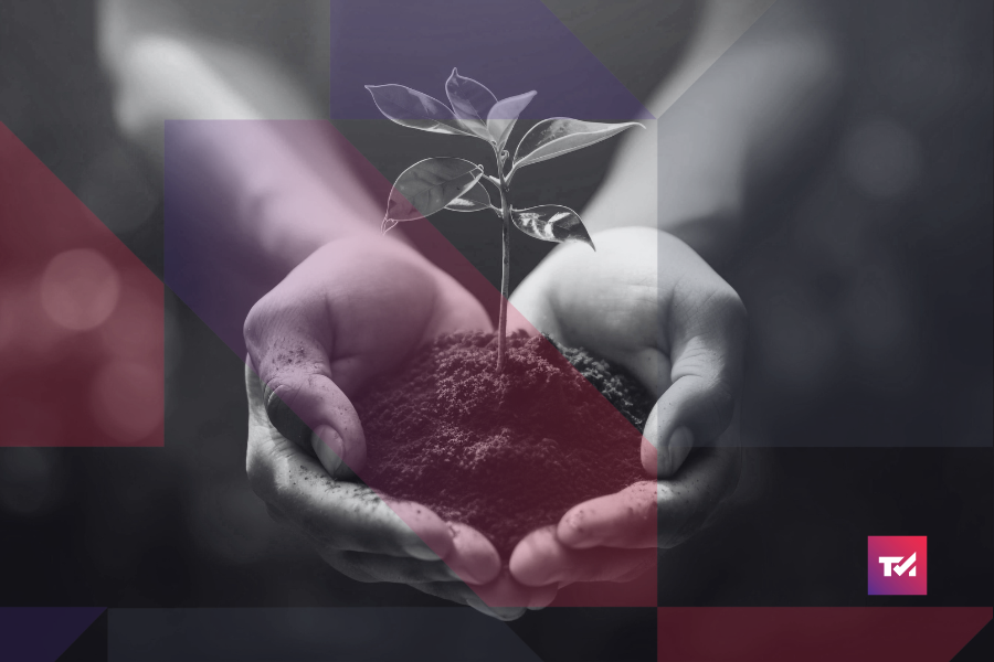 Foto Instituição da Taxonomia Sustentável Brasileira