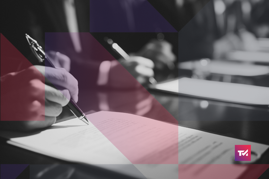 Foto Arbitration from the Inside: What the In-House Counsel Must Know