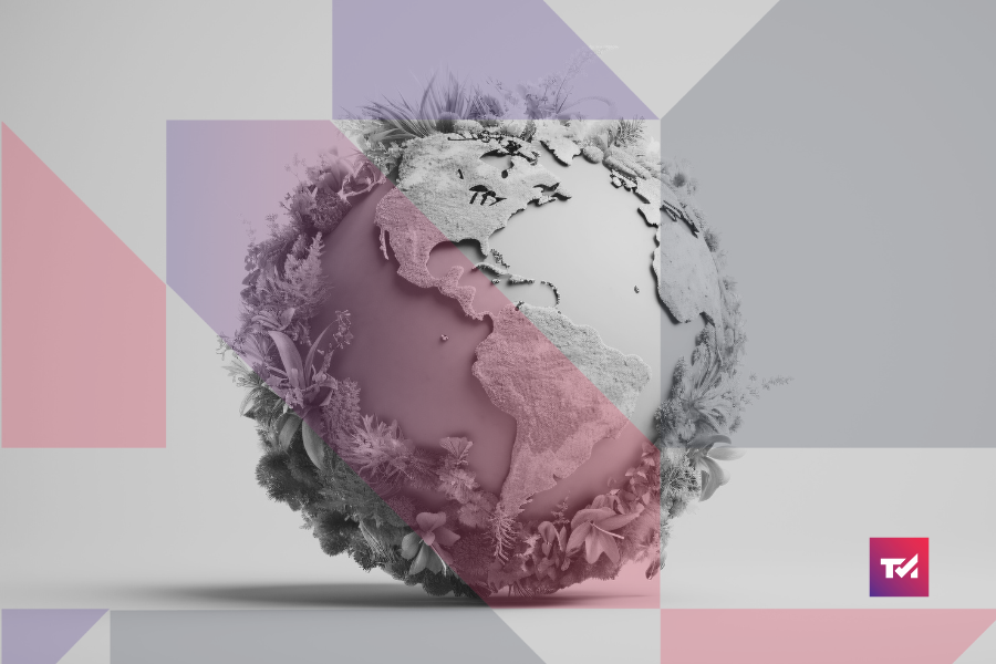 Foto COP30 e além: oportunidades à infraestrutura e a agenda do clima