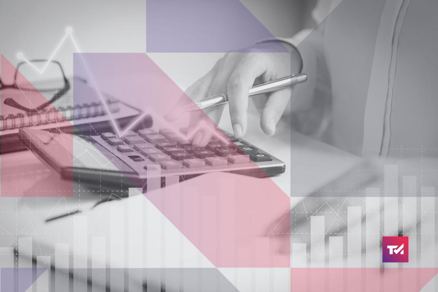 Foto TCU aponta fragilidades na transação tributária