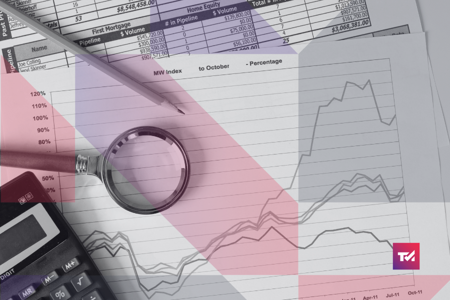 Foto PL 1.087/2025: Principais mudanças na tributação de lucros, dividendos e altas rendas