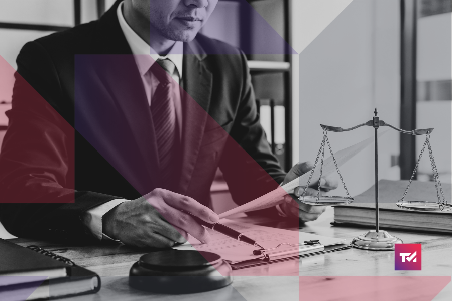 Foto Quando o árbitro é um algoritmo: os desafios da inteligência artificial na arbitragem