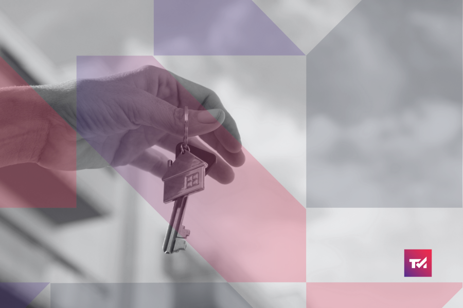 Foto Reforma Tributária: como ficam o ITCMD e o ITBI a partir de janeiro de 2026