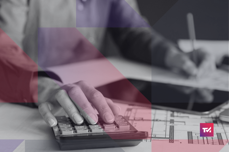 Foto LC 224/2025 e a redefinição da política de incentivos fiscais no Brasil