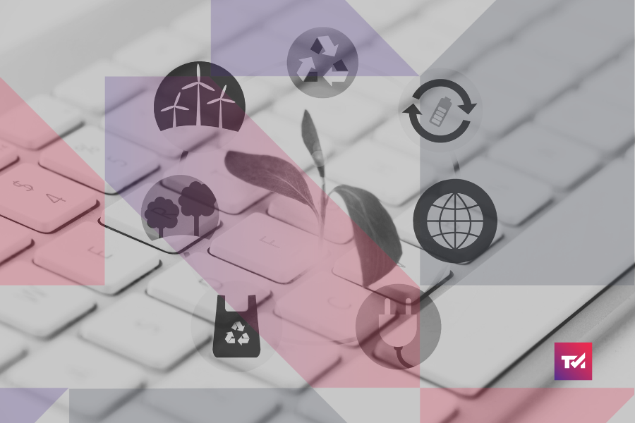 Foto Licença Ambiental Especial (LAE): impactos da Lei nº 15.300/2025 no licenciamento ambiental