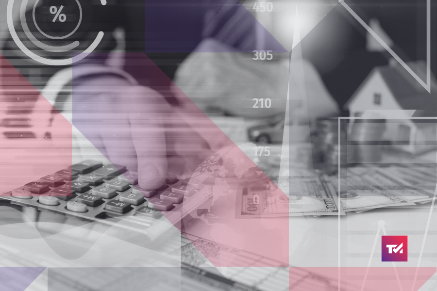 Foto Reforma Tributária: contexto e diagnóstico do sistema atual