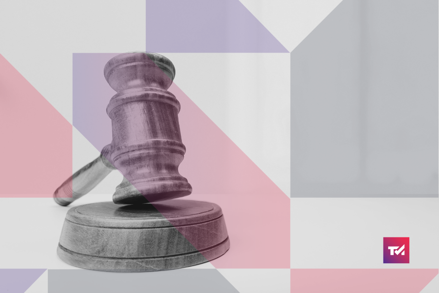 Foto Governo amplia leilões de infraestrutura em 2026