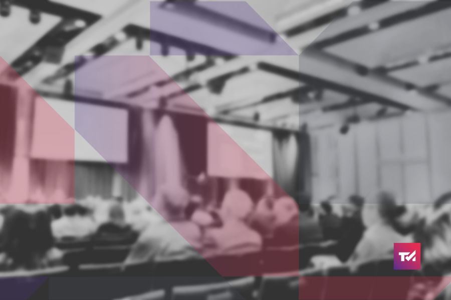 Foto Fórum Financiamento da Infraestrutura 2026: novo ciclo de investimentos e funding de projetos