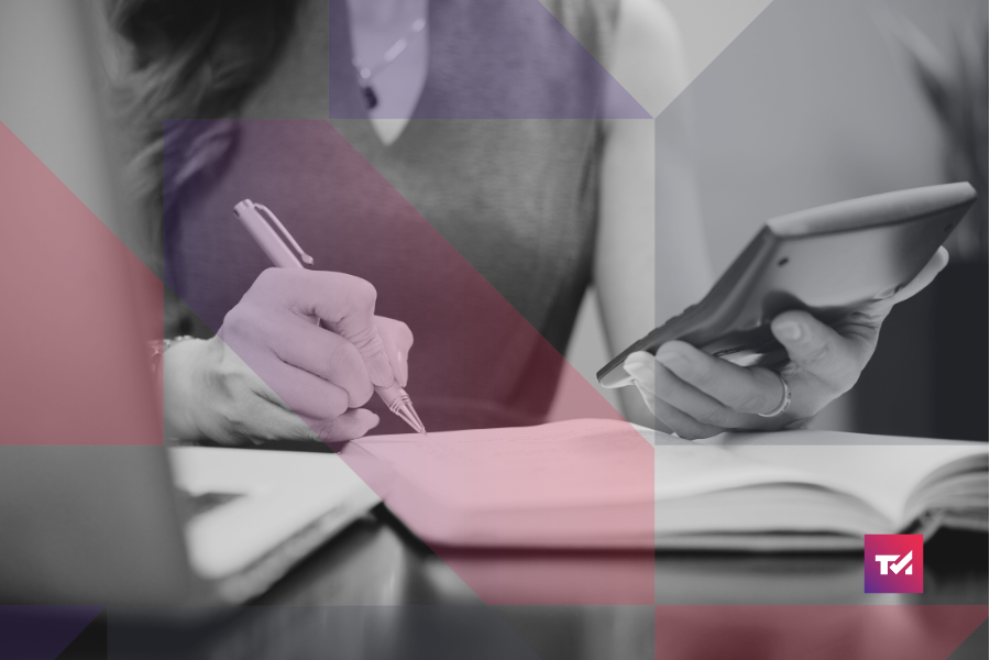 Foto Dividendos e Imposto de Renda: o que muda