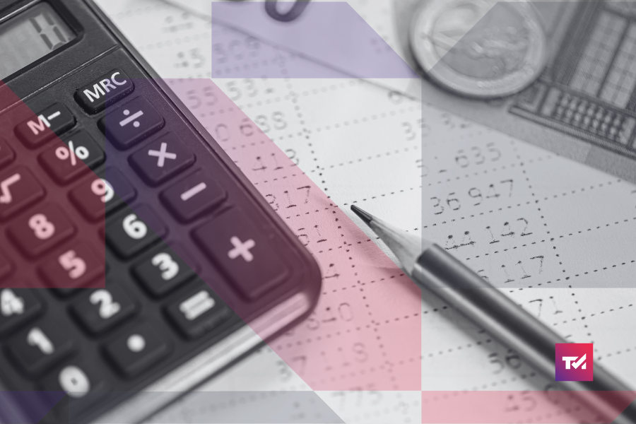 Foto ICMS e combustíveis: desafios e alternativas