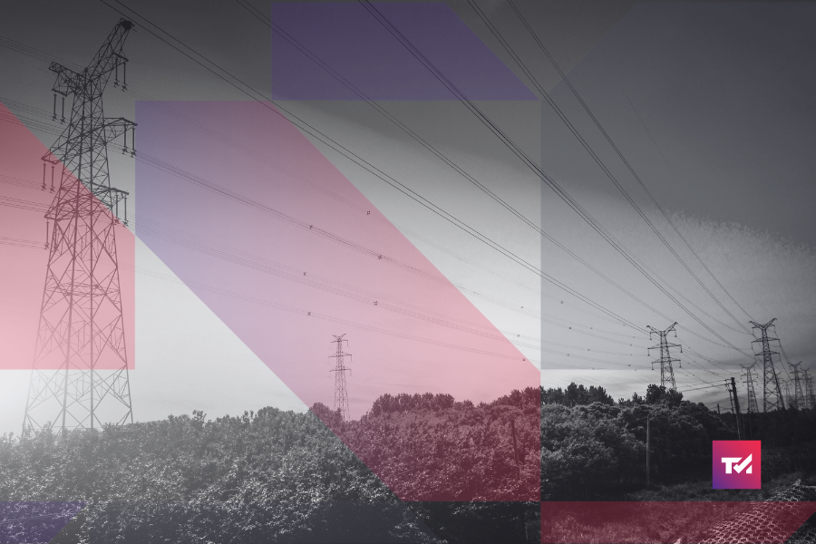 Foto Leilão de garantia de energia e seus impactos no setor elétrico