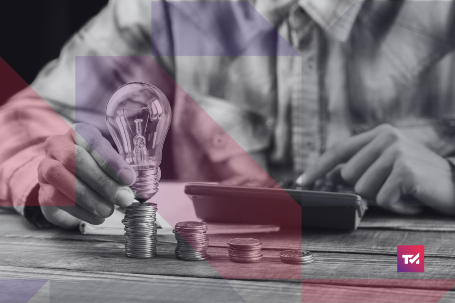 Foto Leilão de energia reforça segurança, mas gera alerta tarifário