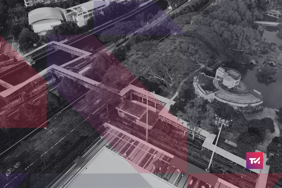 Foto Hidrogênio verde no Brasil: desafios jurídicos