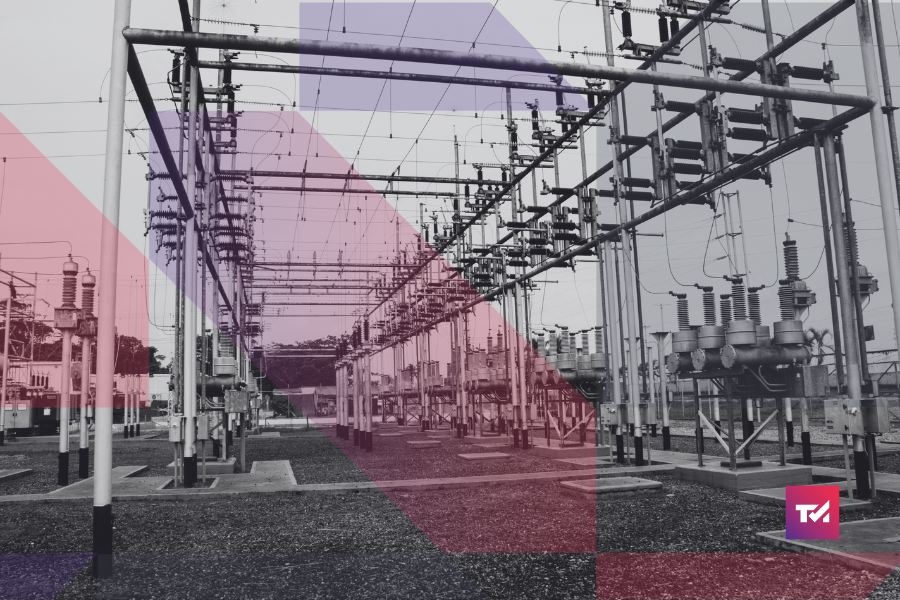 Foto Modernização do marco do setor elétrico impõe desafios