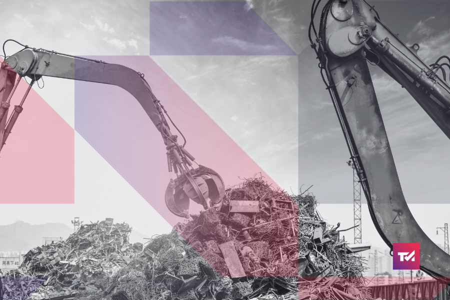 Foto Contratos de dragagem e infraestrutura portuária: desafios e oportunidades no Brasil