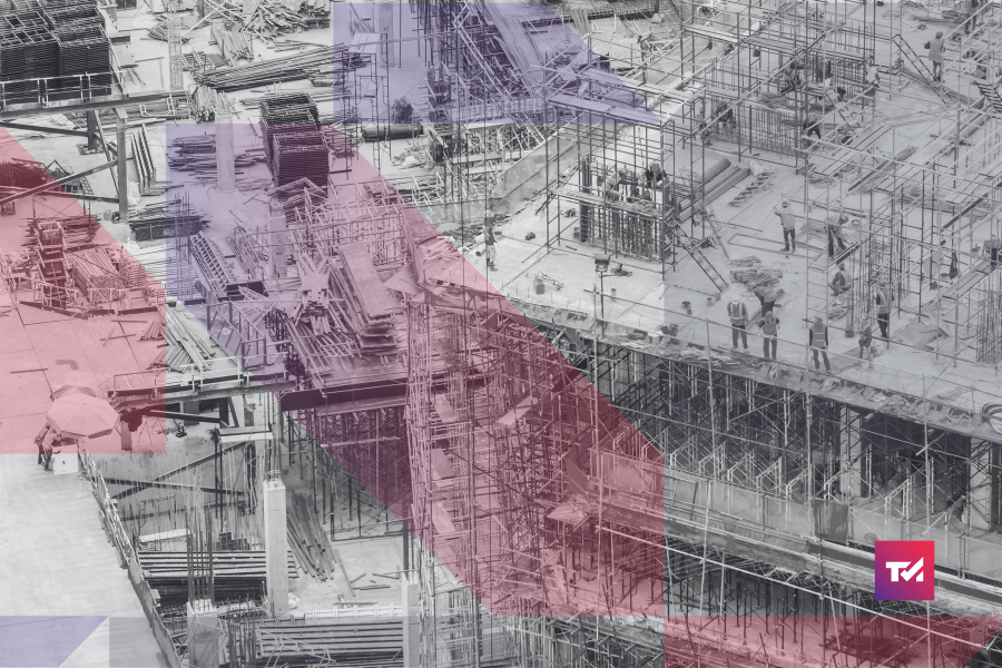 Foto O Novo Licenciamento Ambiental (Lei nº 15.190/2025) – O que você precisa saber