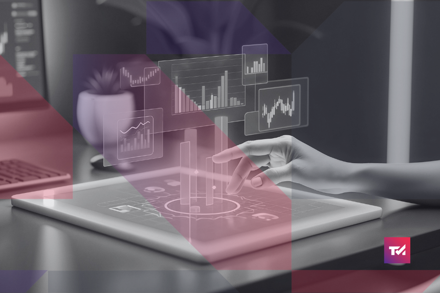 Foto Digital Assets, Real Disputes: Arbitration at the Edge of Crypto