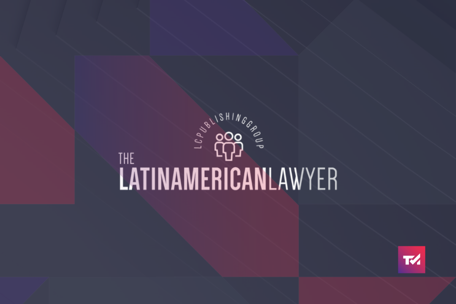 Foto Toledo Marchetti é indicado no Latin American Lawyer 2026