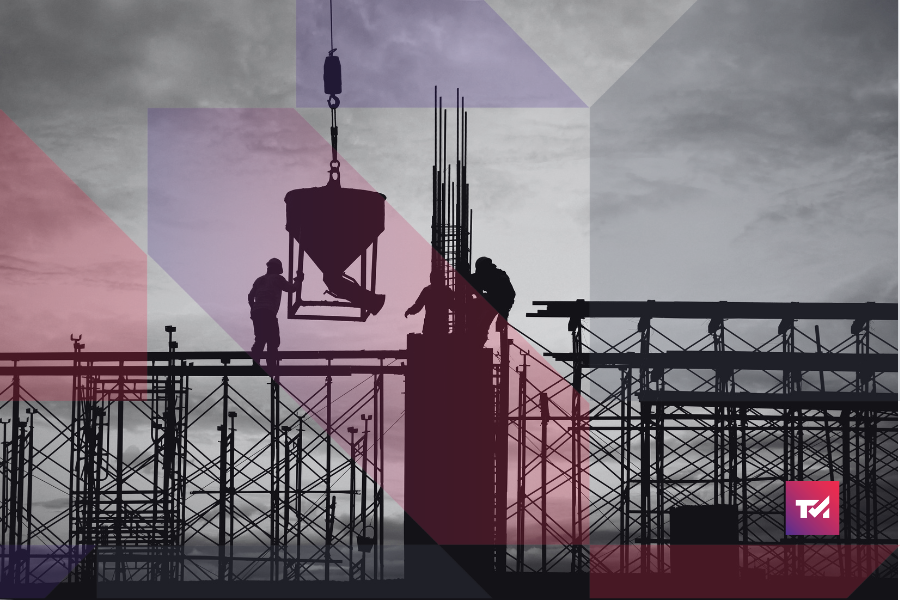 Foto Projetos de infraestrutura no Brasil: desafios e oportunidades